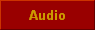 Audio