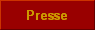 Presse